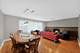 7941 Karlov, Skokie, IL 60076