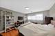 7941 Karlov, Skokie, IL 60076
