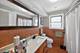 7941 Karlov, Skokie, IL 60076