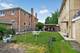 7941 Karlov, Skokie, IL 60076