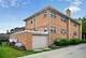 7941 Karlov, Skokie, IL 60076