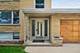 7941 Karlov, Skokie, IL 60076