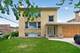 7941 Karlov, Skokie, IL 60076