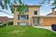 7941 Karlov, Skokie, IL 60076