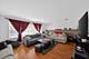7941 Karlov, Skokie, IL 60076