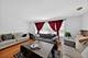 7941 Karlov, Skokie, IL 60076