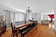 7941 Karlov, Skokie, IL 60076