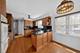 7941 Karlov, Skokie, IL 60076
