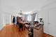 7941 Karlov, Skokie, IL 60076