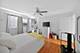 7941 Karlov, Skokie, IL 60076