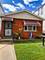 8620 S Baltimore, Chicago, IL 60617