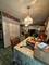 8620 S Baltimore, Chicago, IL 60617