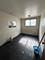 8620 S Baltimore, Chicago, IL 60617