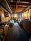 8620 S Baltimore, Chicago, IL 60617