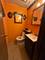 8620 S Baltimore, Chicago, IL 60617