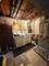 8620 S Baltimore, Chicago, IL 60617