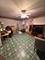 8620 S Baltimore, Chicago, IL 60617