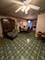 8620 S Baltimore, Chicago, IL 60617