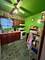 8620 S Baltimore, Chicago, IL 60617