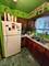 8620 S Baltimore, Chicago, IL 60617