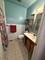 8620 S Baltimore, Chicago, IL 60617