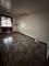 8620 S Baltimore, Chicago, IL 60617