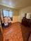 8620 S Baltimore, Chicago, IL 60617