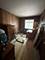 8620 S Baltimore, Chicago, IL 60617