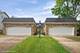 422 E Russell Unit 422-424, Barrington, IL 60010