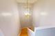 8325 W Forest Preserve, Chicago, IL 60634
