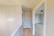 8325 W Forest Preserve, Chicago, IL 60634