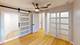 8325 W Forest Preserve, Chicago, IL 60634