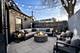 8325 W Forest Preserve, Chicago, IL 60634