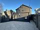 8325 W Forest Preserve, Chicago, IL 60634