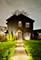 8325 W Forest Preserve, Chicago, IL 60634