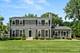 3N188 Joan, St. Charles, IL 60175