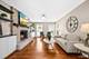 3N188 Joan, St. Charles, IL 60175