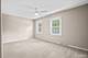 3N188 Joan, St. Charles, IL 60175
