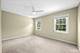 3N188 Joan, St. Charles, IL 60175