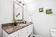 3N188 Joan, St. Charles, IL 60175