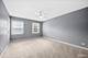 3N188 Joan, St. Charles, IL 60175