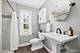3N188 Joan, St. Charles, IL 60175