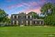 3N188 Joan, St. Charles, IL 60175