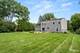 3N188 Joan, St. Charles, IL 60175