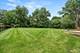 3N188 Joan, St. Charles, IL 60175