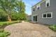 3N188 Joan, St. Charles, IL 60175