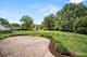 3N188 Joan, St. Charles, IL 60175