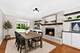 3N188 Joan, St. Charles, IL 60175