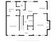 3N188 Joan, St. Charles, IL 60175