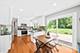 3N188 Joan, St. Charles, IL 60175
